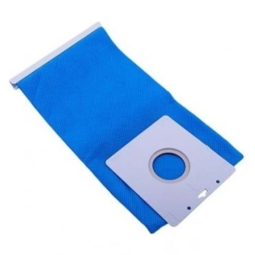 DOMPRO Reusable Dust Bag для Samsung Vacuum Cleaners