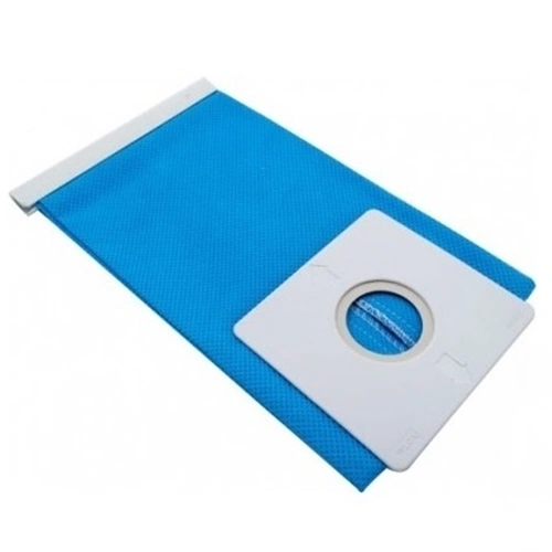 DOMPRO Reusable Fabric Dust Bag для Samsung Vacuum Cleaners