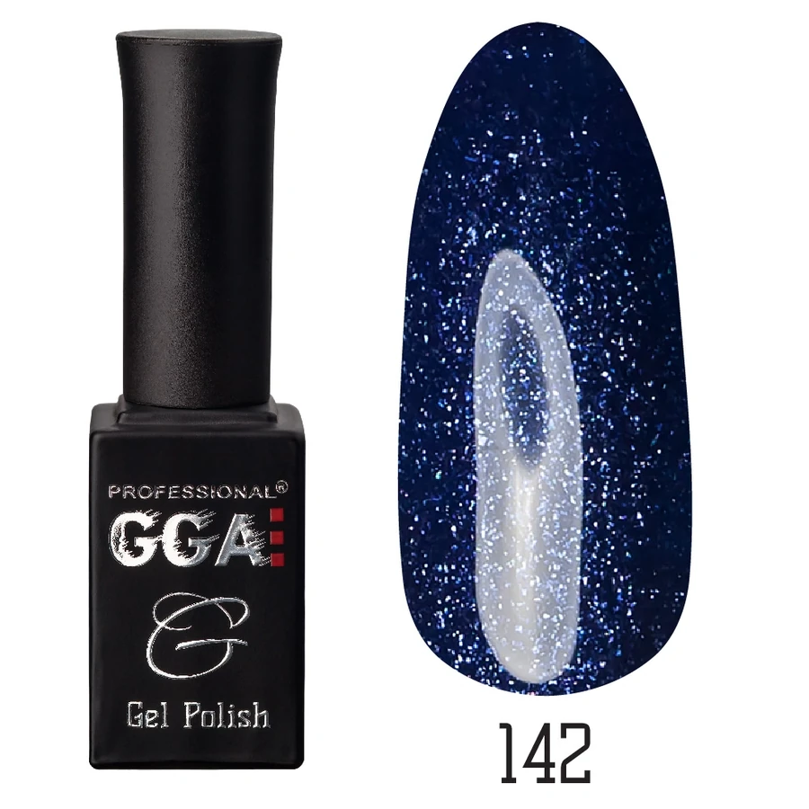 Гель-лак Harmony Gelish Simply Mauv-Elous Dahling теплий беж з рожевим відтінком, емаль 15 мл