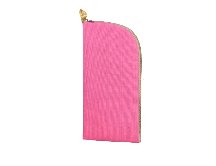 Чохол для манікюрних ножиць Rainbowstore Сase For Manicure Sissors