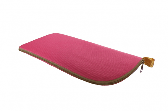 Чохол для манікюрних ножиць Rainbowstore Сase For Manicure Sissors