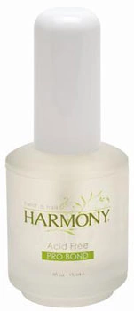Безкислотний бонд Harmony Pro Bond (Non-Acid Primer) 15 мл