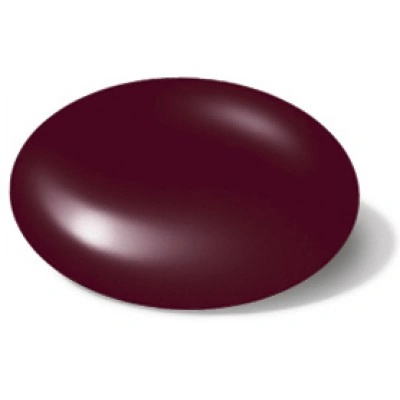Гель-лак CND Shellac Berry Boudoir гнила вишня, емаль 7,3 мл