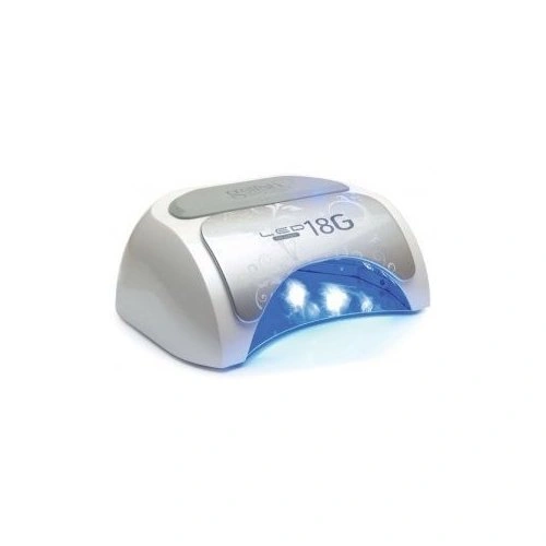 Світлодіодна Led лампа 36 Ватт Harmony Professional Led Light 18G