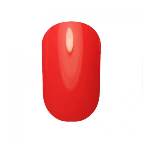 Фігурки для дизайну, зірочки Nail Perfect Фігури для дизайну Green Star зелений голографік