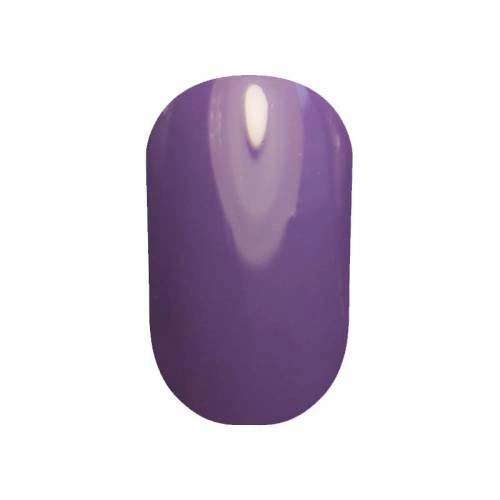 Крем для ніг Naomi Foot Cream Beauty Cream Lime & Mint Лайм та м&rsquo;ята 500 мл