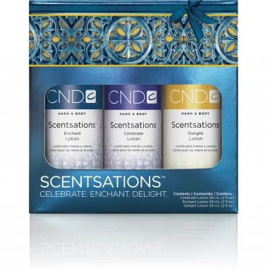 Гель-лак Гаряче вугілля IBD Just Gel Polish Sparkling Embers світлий бежево-рожевий з насиченими сріблястими блискітками 14 мл