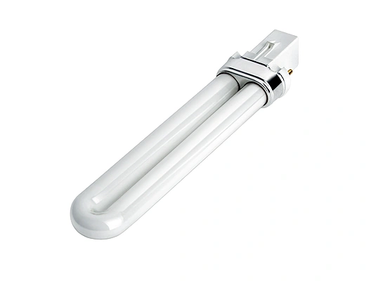 Електронна YRE UV Replacement Bulb неіндукційна 9 W