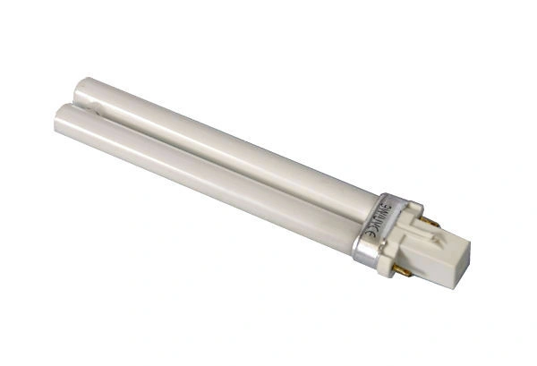 Індукційна запасна лампа для УФ апаратів YRE UV Replacement Bulb 9 WL