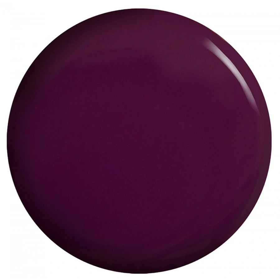 Лак ORLY Black Cherry темна вишня, глянсовий 18 мл