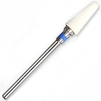 Насадка для фрезера YRE Ceramic Nozzles SJ-06T