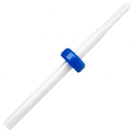 Керамічна насадка для фрезера тонка YRE Ceramic Nozzles C0207T