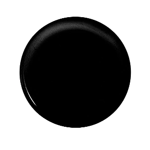 EzFlow Gel It Black 7 г