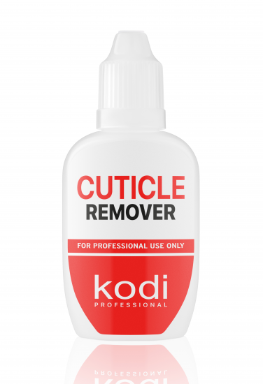 Ремувер для кутикули Kodi Cuticle Remover 30 мл