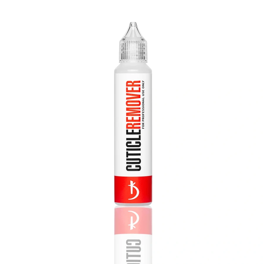 Ремувер для кутикули Kodi Cuticle Remover 50 мл