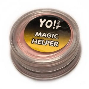 Пудра для зміцнення нігтів Yo!Nails Magic Helper 5 г