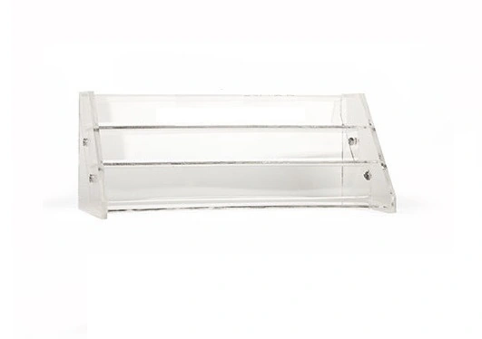 Настільна підставка під лаки 24 шт YRE Lacquer Table Rack 24