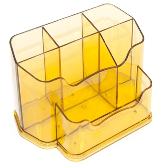 Підставка для косметичного приладдя YRE Cosmetic Tools Holder
