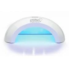 Світлодіодна міні LED лампа 6 Ватт Harmony Gelish Pro 6 LED light