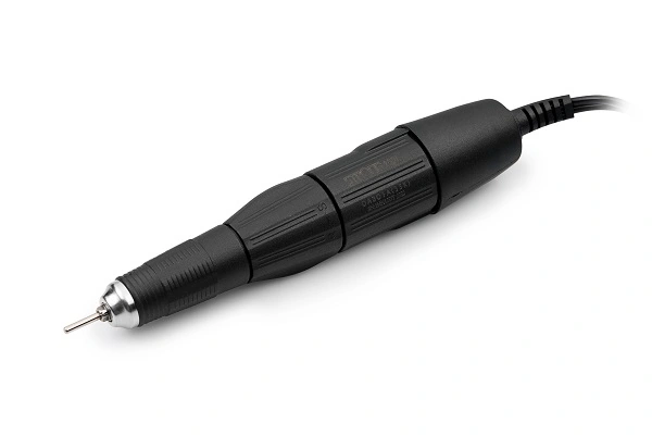 Фрезер для манікюру FOX Nail Drill Strong 204+102 L 35000 об.