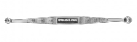 Лопатка манікюрна Staleks Pro EXPERT 50 TYPE 2