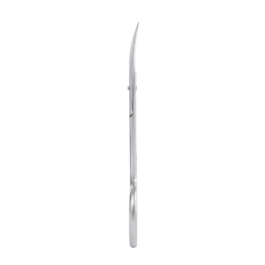 Ножиці для кутикули для шульги Staleks Pro EXPERT 11 TYPE 1 18 мм