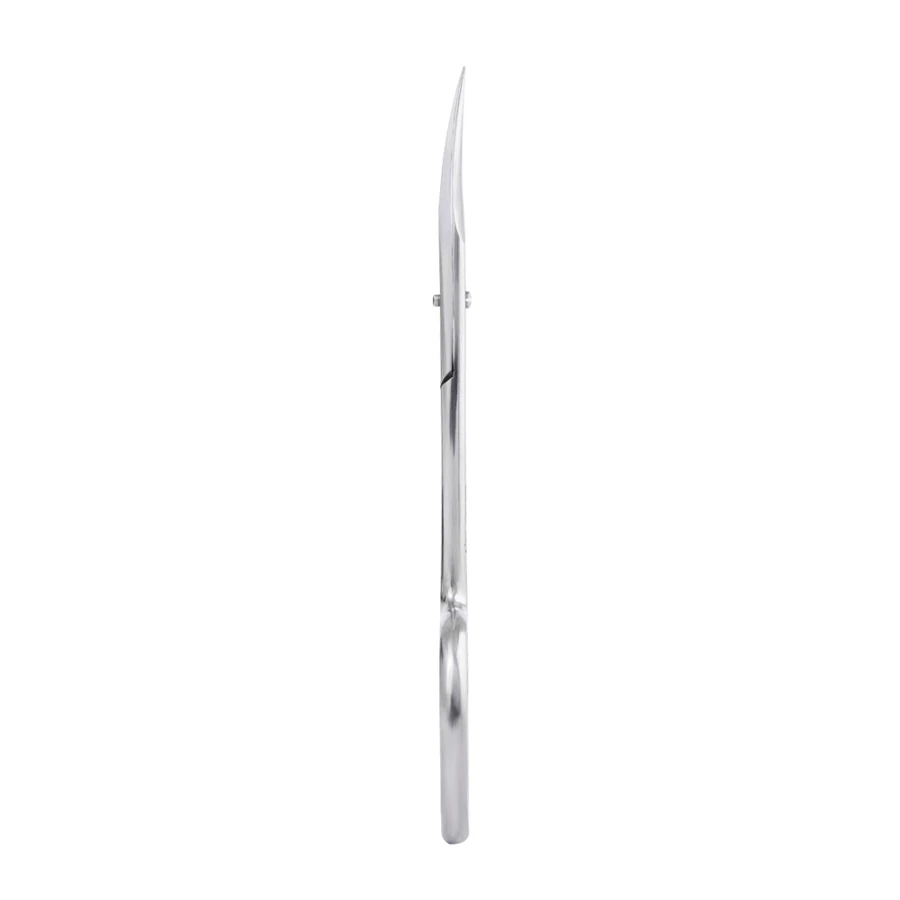 Ножиці для кутикули для шульги Staleks Pro EXPERT 11 TYPE 3 23 мм