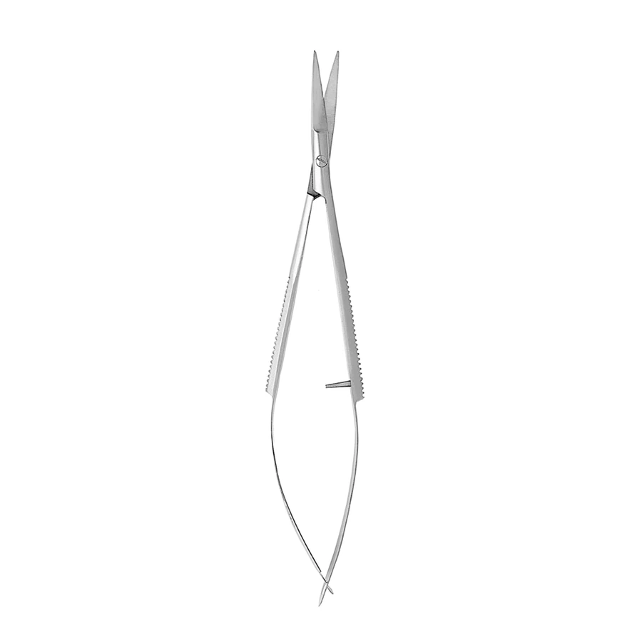 Твізери для моделювання брів Staleks Pro EXPERT 90 TYPE 2 15 мм
