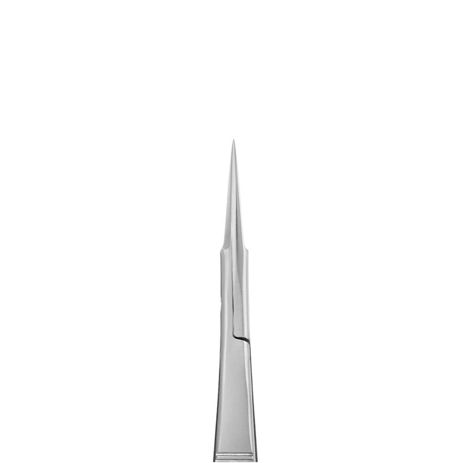 Твізери для моделювання брів Staleks Pro EXPERT 90 TYPE 2 15 мм