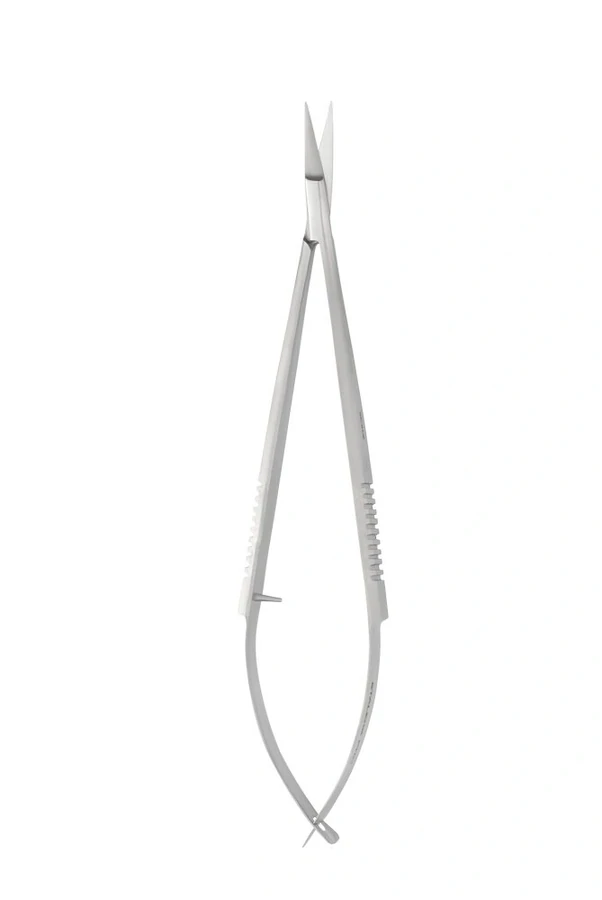 Твізери для моделювання брів Staleks Pro EXPERT 91 TYPE 2 15 мм
