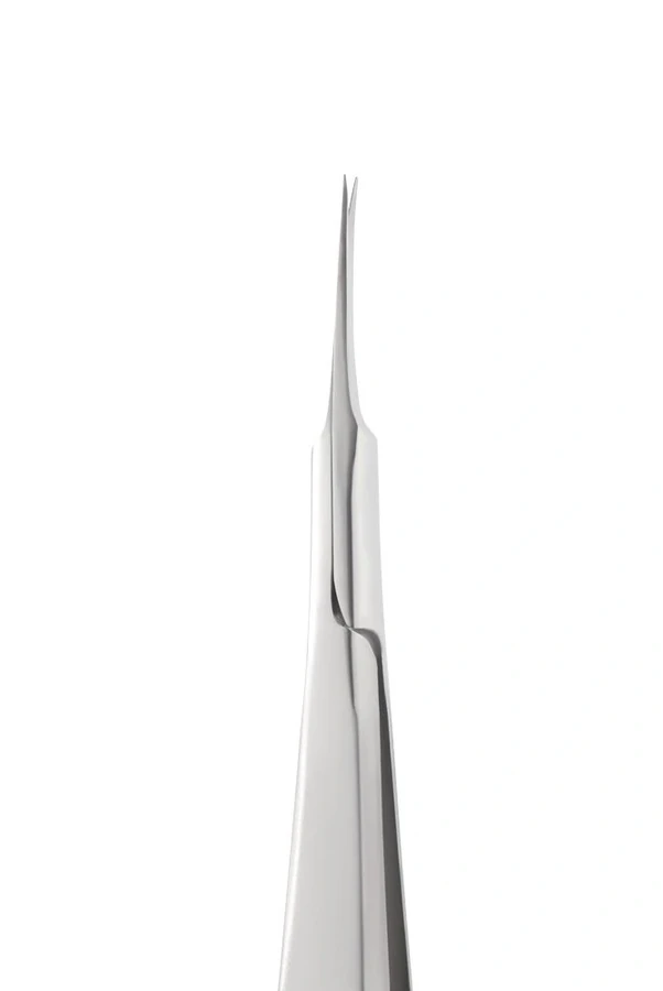 Твізери для моделювання брів Staleks Pro EXPERT 91 TYPE 2 15 мм