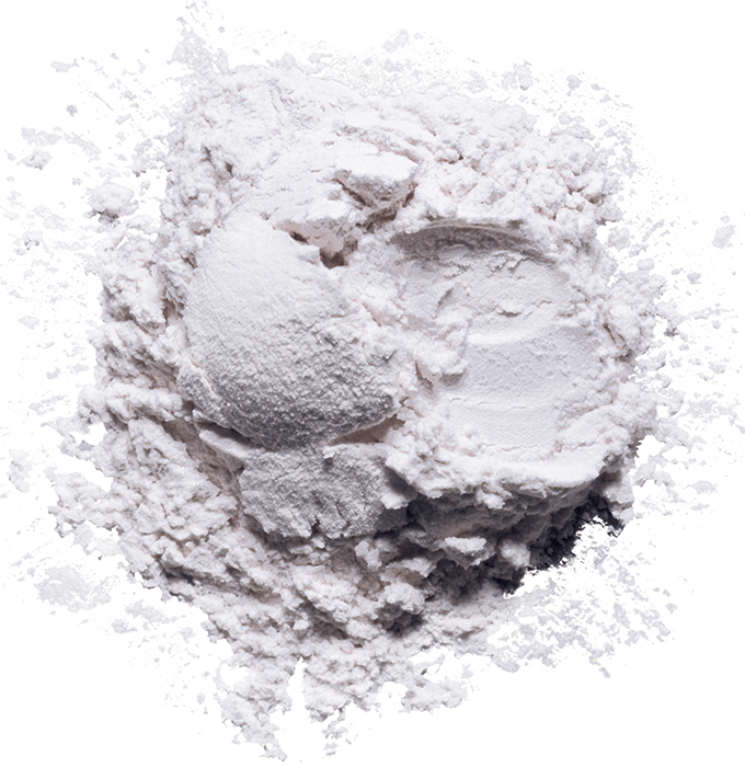 Пігмент Фіолетові перли CND Additive Violet Pearl Spill 3,36 г