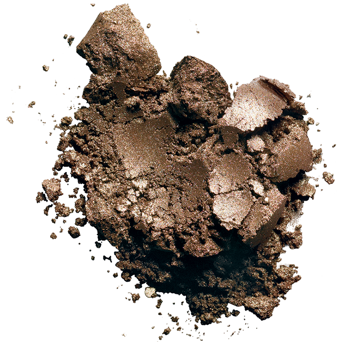 Пігмент Антична бронза CND Additive Antique Bronze Spill 3,36 г