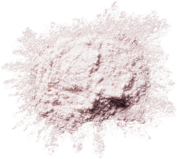 Пігмент Рожеве золото CND Additive Pink Gold Sparkle Spill 3,36 г