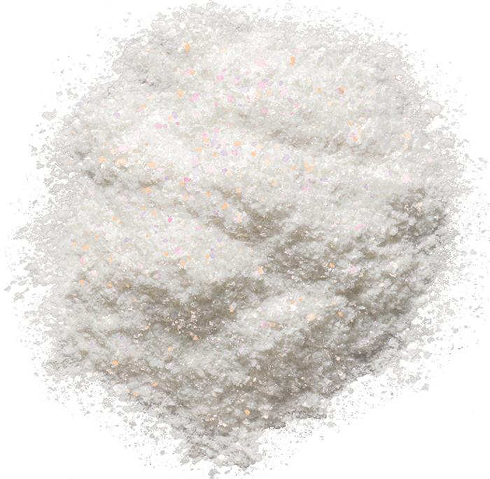 Пігмент Спектральний ефект CND Additive Spectrum Shimmer Spill 3,36 г