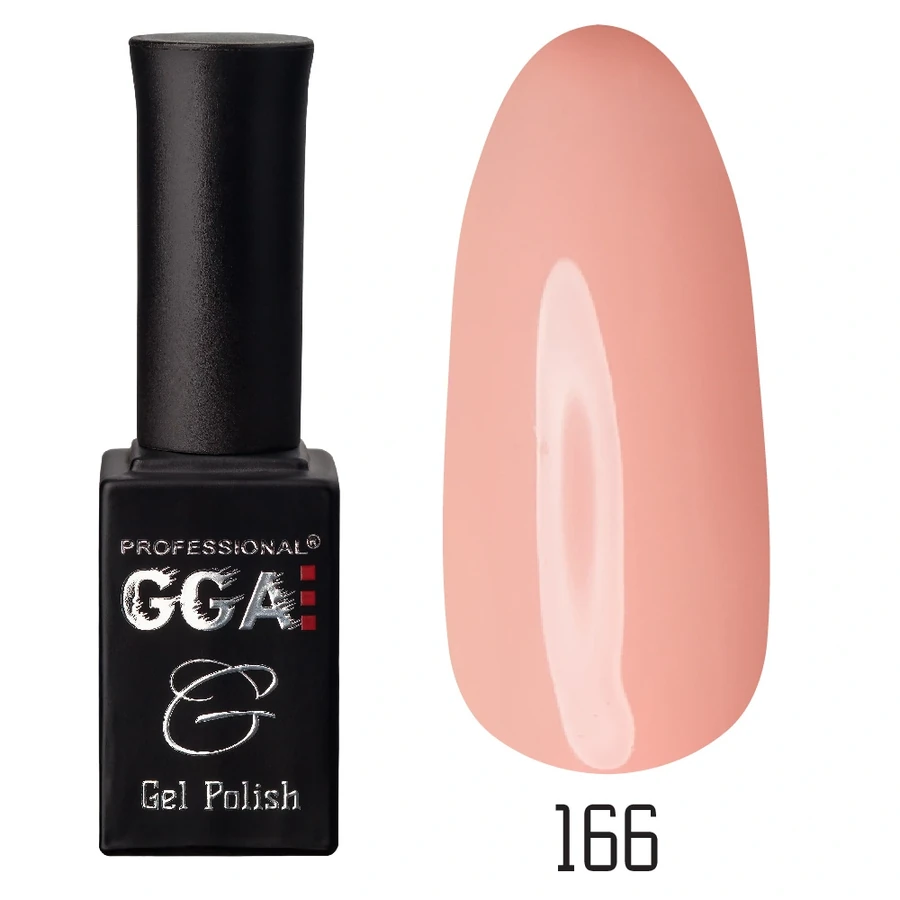 Лак China Glaze Rare & Radiant золото із зеленим відливом, хамелеон 14 мл