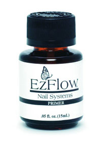 Праймер кислотний EzFlow Primer 14 мл