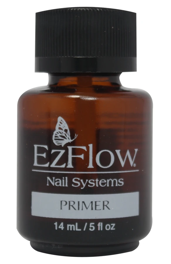Праймер кислотний EzFlow Primer 14 мл