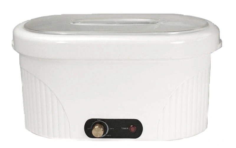 Ванночка для парафіну YRE Paraffin Wax Warmer