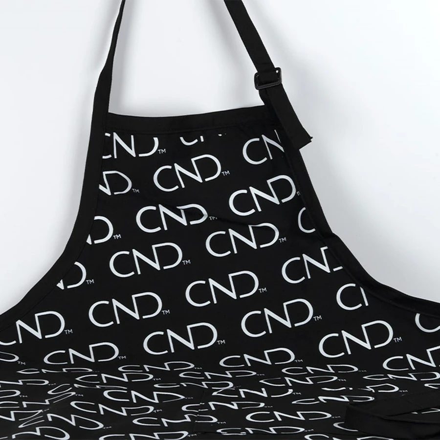 Фартух манікюрний CND Adjustable Apron CND