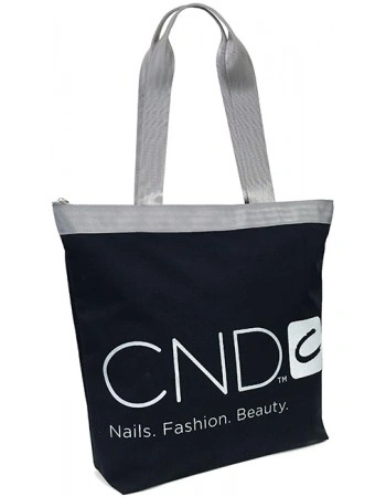 Брендована спортивна сумка CND Athlitic Tote
