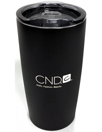 Термокухоль двошаровий CND INTL Thermo Mug Tumbler 591 мл