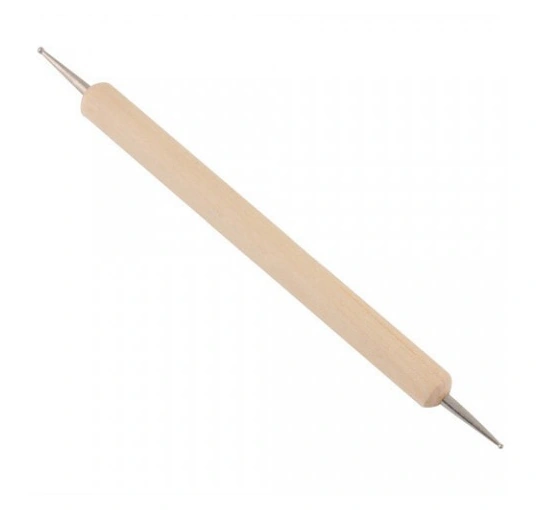 Дотс двосторонній YRE Dotting Pen