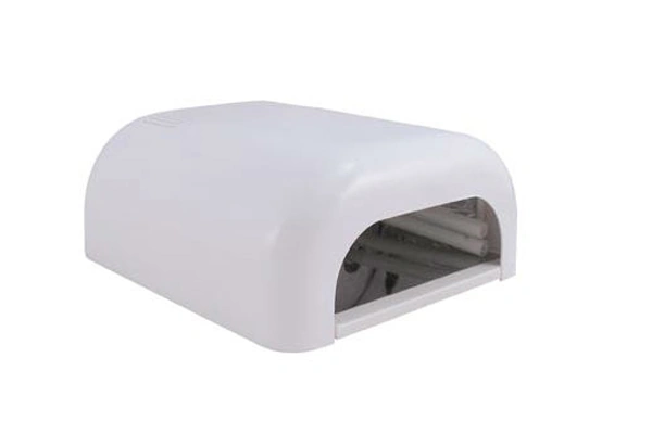 Ультрафіолетова лампа 36 Ватт YRE UV Lamp 36 W (008)