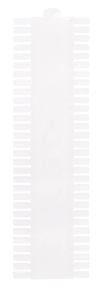 YRE Clear Palette 60