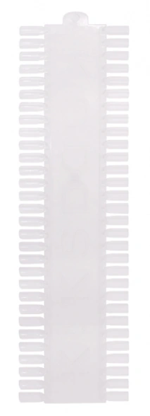 YRE White Palette 60
