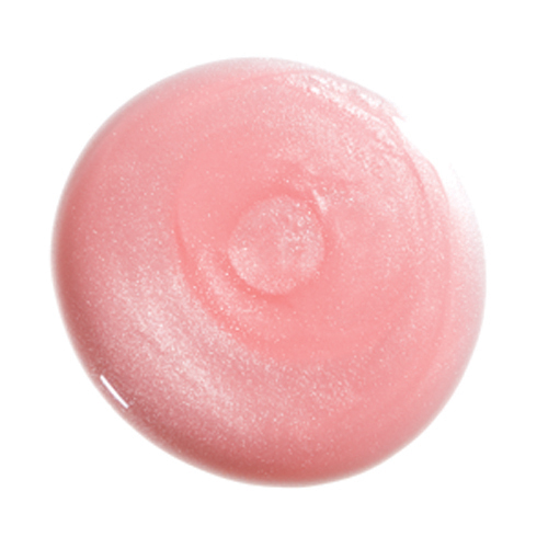 Гель-лак ORLY Gel FX Seashell ніжно-рожевий, з дрібним шиммером 9 мл