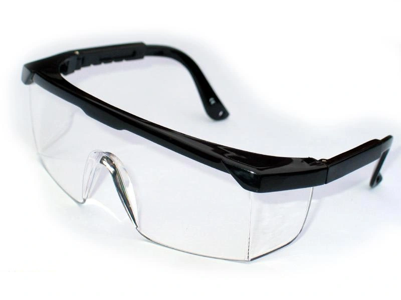 Захисні окуляри YRE Protective Glasses