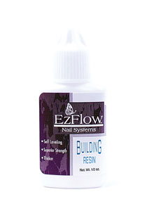 Клей, що конструює, з носиком на основі смоли EzFlow Building Resin 14 мл