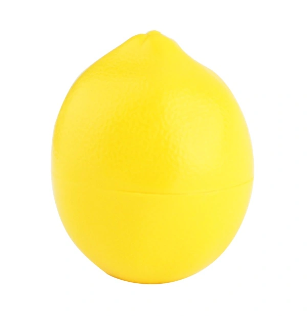 Крем для рук Care&Beauty Hand Cream Lemon-Papaya Лимон та Папайя 35 мл